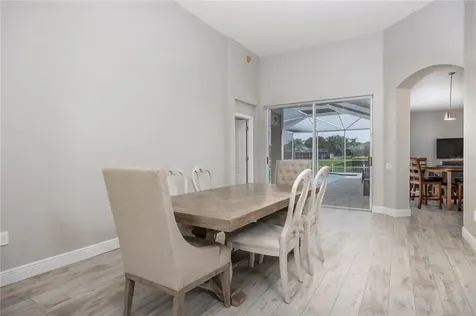 22217 Yachtclub Terrace Land O Lakes FL 34639