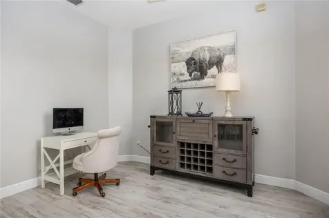 22217 Yachtclub Terrace Land O Lakes FL 34639