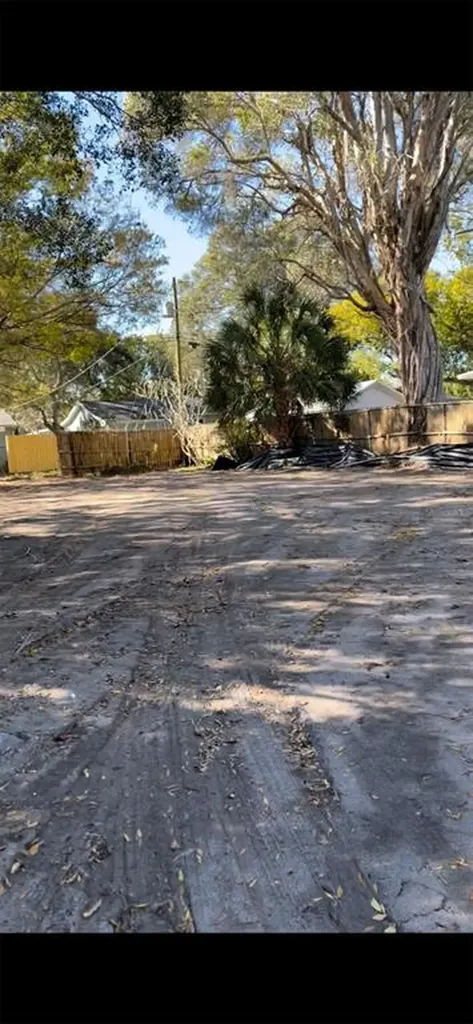 5310 18th Avenue S Gulfport FL 33707