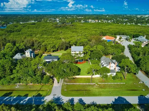 9270 San Martin Boulevard NE St Petersburg FL 33702