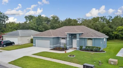 6806 Stephens Path Zephyrhills FL 33542