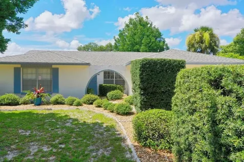 1150 Lancelot Way Casselberry FL 32707