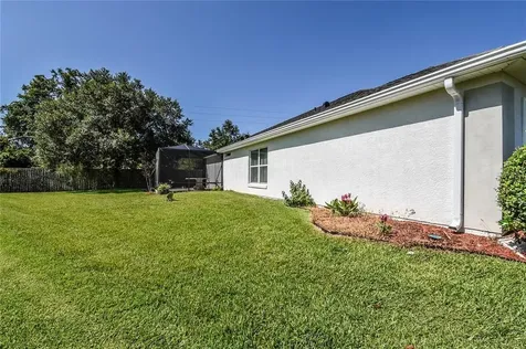 13833 SE 92nd Court Summerfield FL 34491