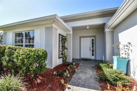 13833 SE 92nd Court Summerfield FL 34491