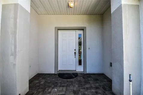 13833 SE 92nd Court Summerfield FL 34491