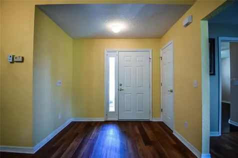 13833 SE 92nd Court Summerfield FL 34491