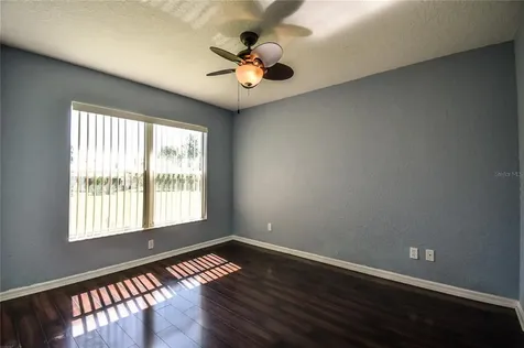 13833 SE 92nd Court Summerfield FL 34491