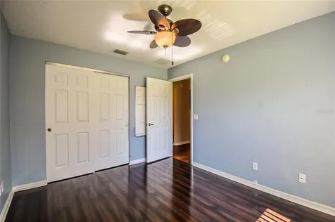 13833 SE 92nd Court Summerfield FL 34491