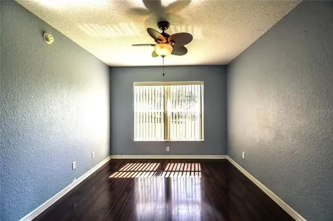 13833 SE 92nd Court Summerfield FL 34491