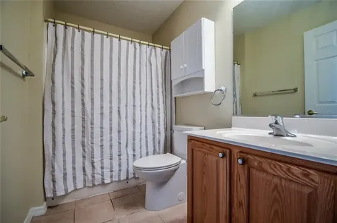 13833 SE 92nd Court Summerfield FL 34491