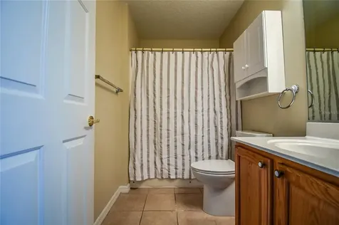 13833 SE 92nd Court Summerfield FL 34491