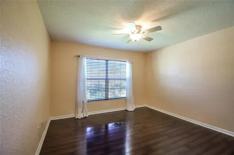 13833 SE 92nd Court Summerfield FL 34491