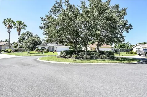 13833 SE 92nd Court Summerfield FL 34491