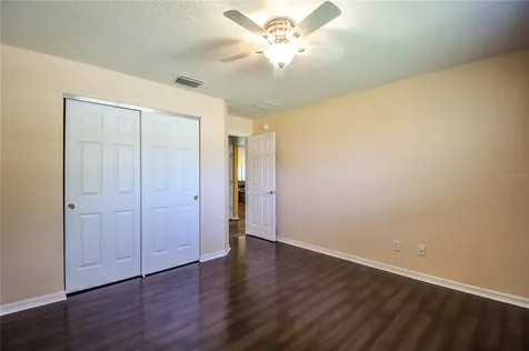 13833 SE 92nd Court Summerfield FL 34491