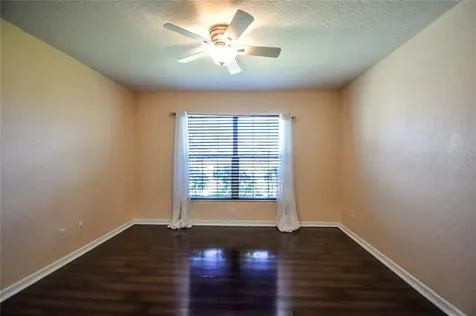 13833 SE 92nd Court Summerfield FL 34491