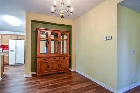 13833 SE 92nd Court Summerfield FL 34491
