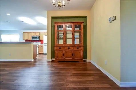 13833 SE 92nd Court Summerfield FL 34491