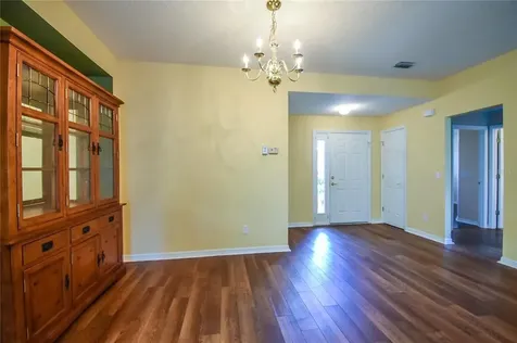 13833 SE 92nd Court Summerfield FL 34491