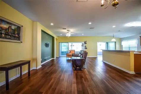 13833 SE 92nd Court Summerfield FL 34491