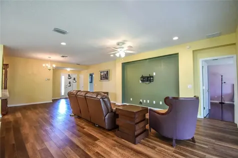13833 SE 92nd Court Summerfield FL 34491
