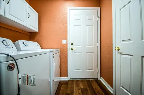 13833 SE 92nd Court Summerfield FL 34491