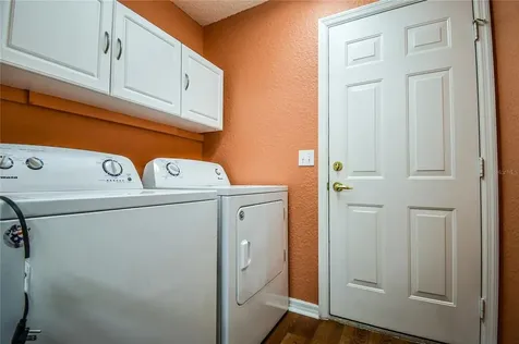 13833 SE 92nd Court Summerfield FL 34491
