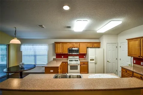 13833 SE 92nd Court Summerfield FL 34491