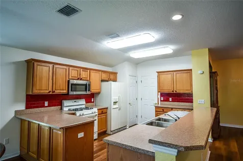 13833 SE 92nd Court Summerfield FL 34491