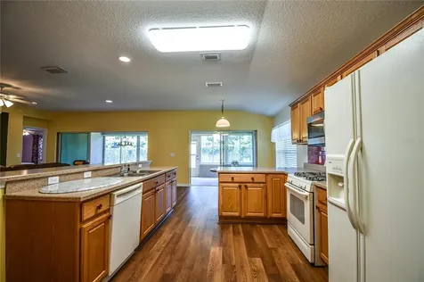 13833 SE 92nd Court Summerfield FL 34491