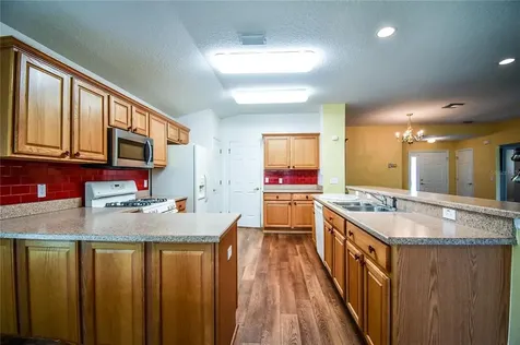 13833 SE 92nd Court Summerfield FL 34491