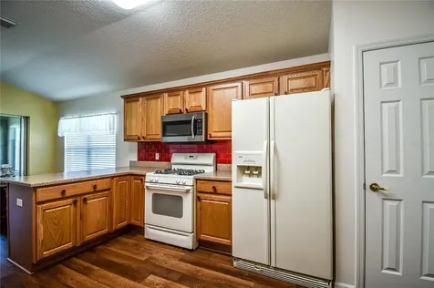 13833 SE 92nd Court Summerfield FL 34491