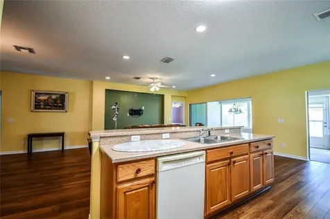13833 SE 92nd Court Summerfield FL 34491