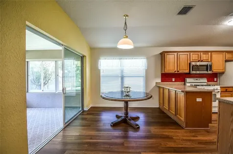 13833 SE 92nd Court Summerfield FL 34491