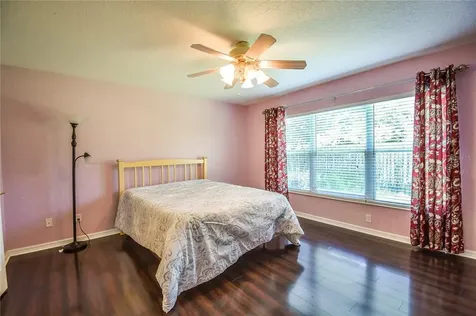 13833 SE 92nd Court Summerfield FL 34491