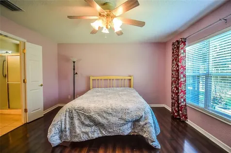 13833 SE 92nd Court Summerfield FL 34491