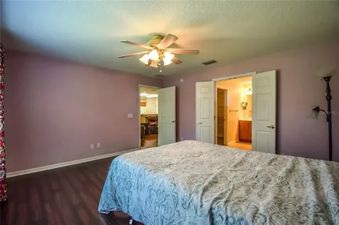 13833 SE 92nd Court Summerfield FL 34491