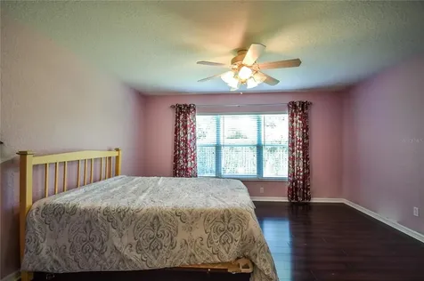 13833 SE 92nd Court Summerfield FL 34491