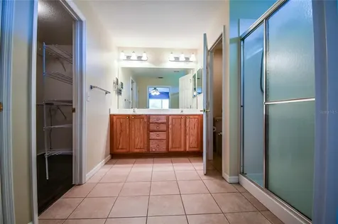 13833 SE 92nd Court Summerfield FL 34491