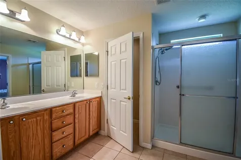 13833 SE 92nd Court Summerfield FL 34491