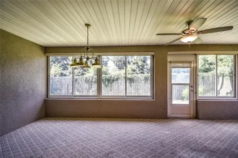 13833 SE 92nd Court Summerfield FL 34491