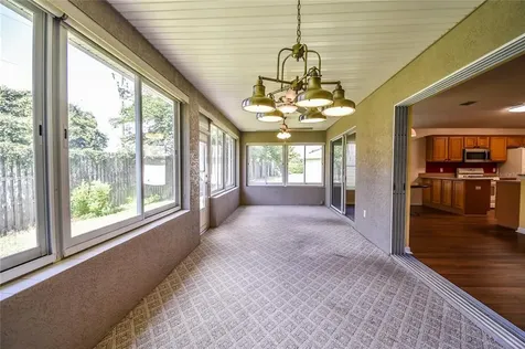 13833 SE 92nd Court Summerfield FL 34491