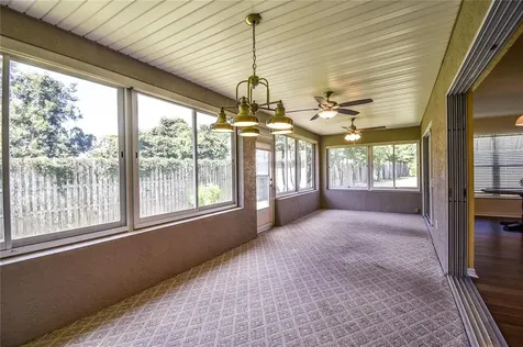 13833 SE 92nd Court Summerfield FL 34491