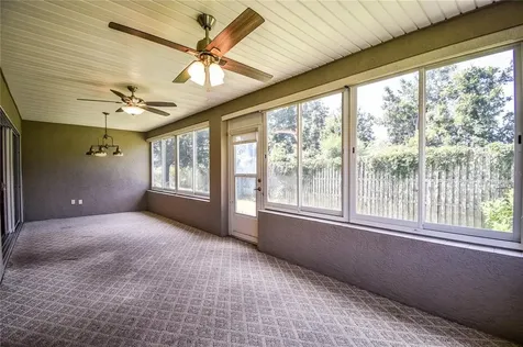 13833 SE 92nd Court Summerfield FL 34491