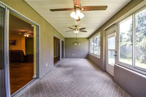 13833 SE 92nd Court Summerfield FL 34491
