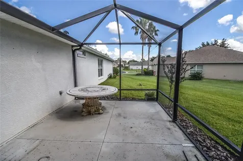 13833 SE 92nd Court Summerfield FL 34491