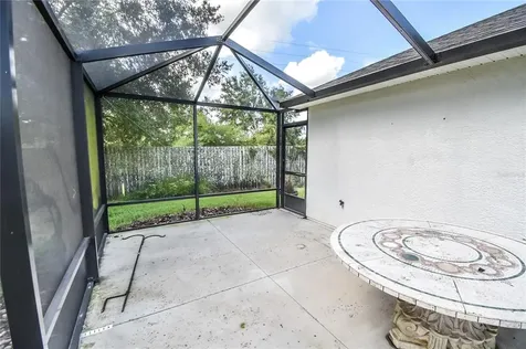 13833 SE 92nd Court Summerfield FL 34491