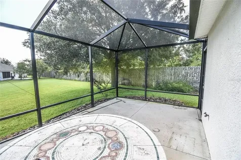 13833 SE 92nd Court Summerfield FL 34491