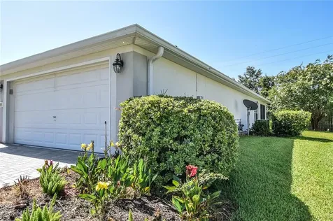 13833 SE 92nd Court Summerfield FL 34491