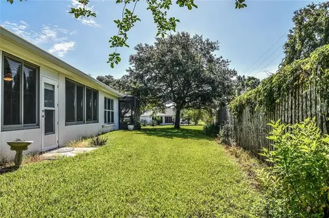 13833 SE 92nd Court Summerfield FL 34491