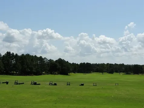 13833 SE 92nd Court Summerfield FL 34491